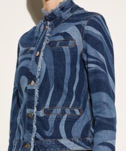 Wavecast.shop24ff626446 5