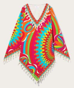 Wavecast.shop253b29a48f 1