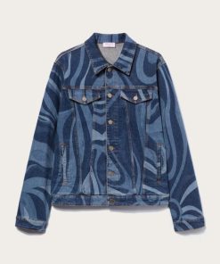 Wavecast.shop26e5ccaac9 1