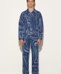 Wavecast.shop26e5ccaac9 2