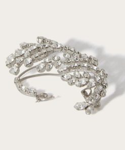 Wavecast.shop26fe015ecb 3