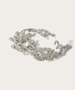 Wavecast.shop26fe015ecb 4