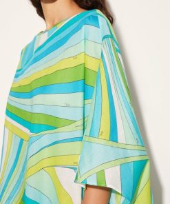 Wavecast.shop279c26ed31 5