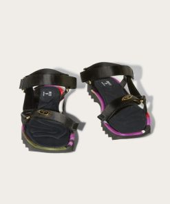 Wavecast.shop27a378babd 3