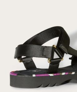 Wavecast.shop27a378babd 4