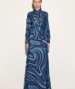 Wavecast.shop27f5d13054 2