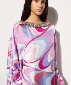 Wavecast.shop283cd24fa2 5