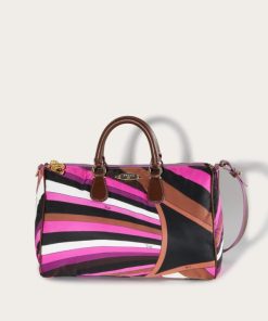 Wavecast.shop28be3c04f0 1