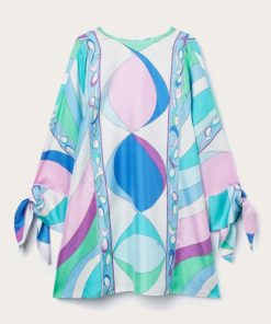 Wavecast.shop2909366d11 1