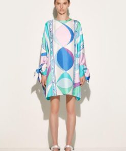 Wavecast.shop2909366d11 2