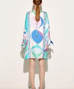 Wavecast.shop2909366d11 4