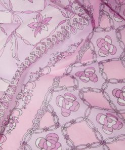 Wavecast.shop2a024a91e1 2