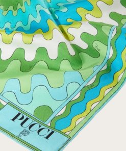 Wavecast.shop2a2d779987 3