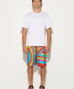 Wavecast.shop2ae66fe0ec 2