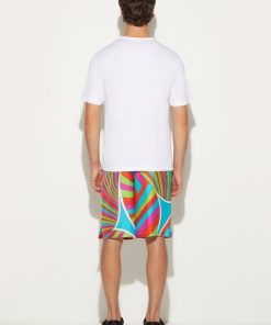 Wavecast.shop2ae66fe0ec 4