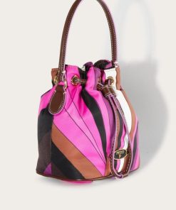 Wavecast.shop2b2af8ee0e 3