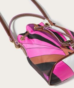 Wavecast.shop2b2af8ee0e 4