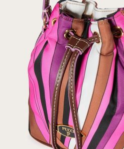 Wavecast.shop2b2af8ee0e 5