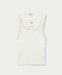 Wavecast.shop2b628b7c13 1