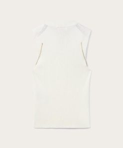 Wavecast.shop2b628b7c13 2