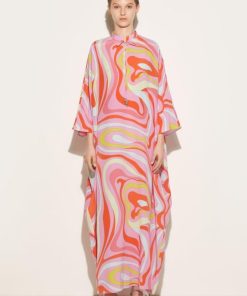 Wavecast.shop2c3c113bfa 2