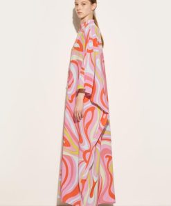 Wavecast.shop2c3c113bfa 3