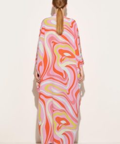 Wavecast.shop2c3c113bfa 4