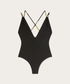 Wavecast.shop2c3d1cbe0a 1