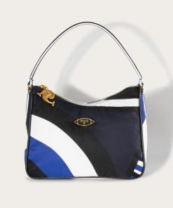 Wavecast.shop2c8164a094 1