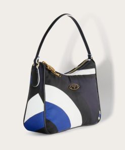 Wavecast.shop2c8164a094 3