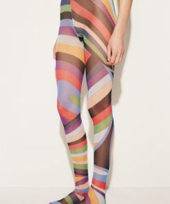 Wavecast.shop2ccf4e70aa 2