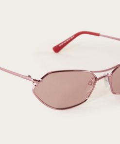 Wavecast.shop2d0619d655 4