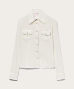 Wavecast.shop2d670b6cce 1