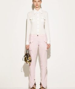 Wavecast.shop2d670b6cce 2