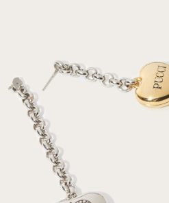 Wavecast.shop2de9e596d4 3