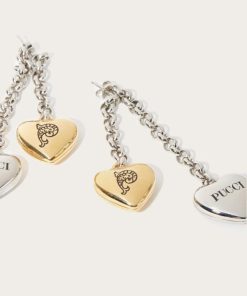 Wavecast.shop2de9e596d4 4