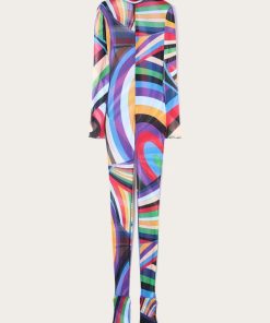 Wavecast.shop2e158b9c8d 1