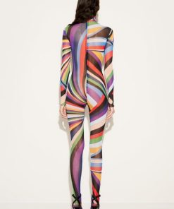 Wavecast.shop2e158b9c8d 4