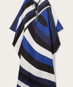 Wavecast.shop2e8037c046 1