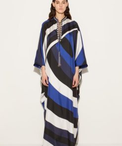 Wavecast.shop2e8037c046 2