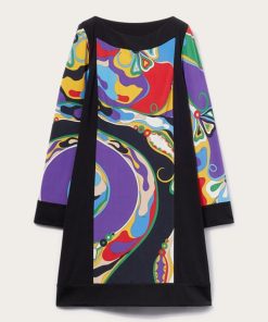 Wavecast.shop2fad353c31 1