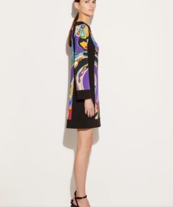 Wavecast.shop2fad353c31 3