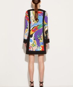 Wavecast.shop2fad353c31 4