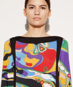 Wavecast.shop2fad353c31 5