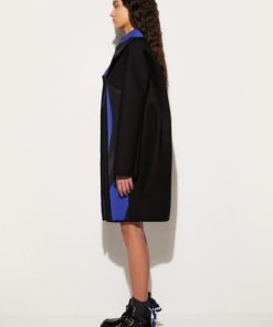 Wavecast.shop30362dc38a 3