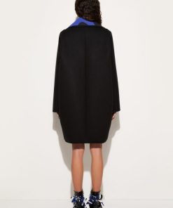 Wavecast.shop30362dc38a 4