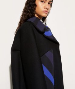 Wavecast.shop30362dc38a 5