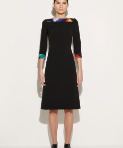 Wavecast.shop31e204a615 2