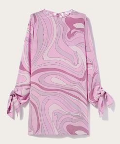 Wavecast.shop3266c9ef7a 1