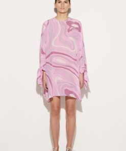 Wavecast.shop3266c9ef7a 2